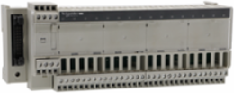 Solid State Output Relay Sub-Base 16 Outputs 0.5 A