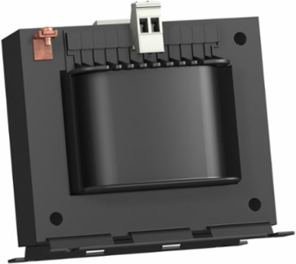 voltage transformer - 230..400 V - 1 x 230 V - 630 VA