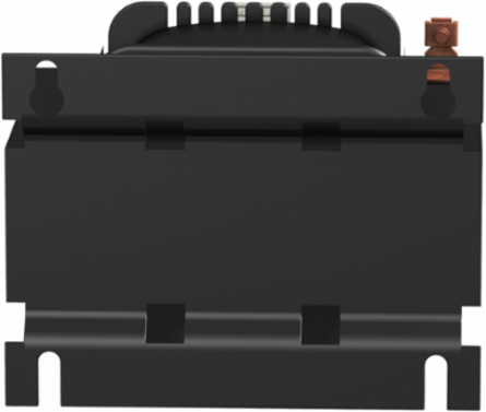 voltage transformer - 230..400 V - 1 x 230 V - 630 VA