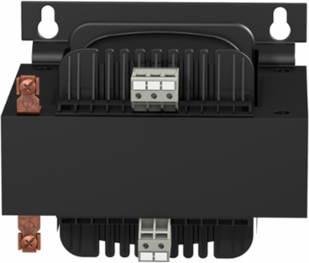 voltage transformer - 230..400 V - 1 x 230 V - 630 VA