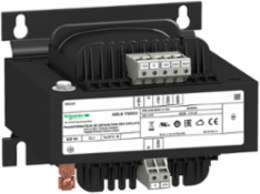 voltage transformer - 230..400 V - 1 x 230 V - 630 VA