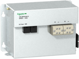 Backup Battery Module, 24V DC, 40A, 7Ah, for Industrial Use
