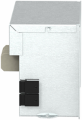 Battery Control Module 24V DC, 75A, 12Ah, DIN Rail Mount