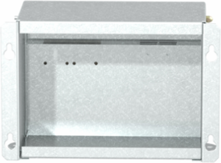 Battery Control Module 24V DC, 75A, 12Ah, DIN Rail Mount