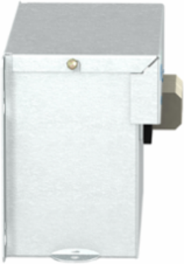 Battery Control Module 24V DC, 75A, 12Ah, DIN Rail Mount