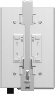 Buffer Module 24-28.8V DC 40A, DIN Rail Mount