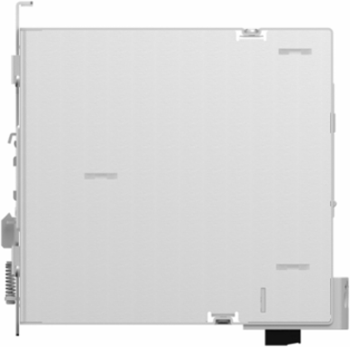 Buffer Module 24-28.8V DC 40A, DIN Rail Mount
