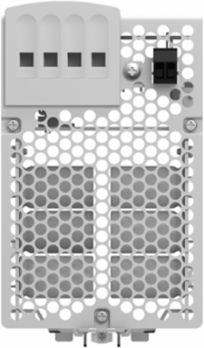 Buffer Module 24-28.8V DC 40A, DIN Rail Mount