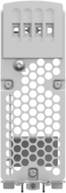 Converter Module 30W 24-28.8V DC 5V DC 6A for Industrial Power Supplies