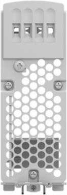 Converter Module 24W, 24-28.8V DC, 12V DC, 2A for Automation