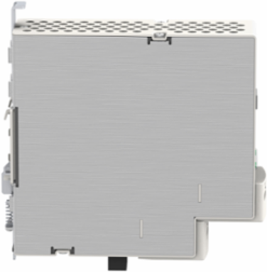 Redundancy Module 40A, 24-28.8V DC, DIN Rail Mount, 0.7 kg
