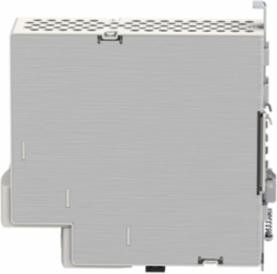 Redundancy Module 40A, 24-28.8V DC, DIN Rail Mount, 0.7 kg