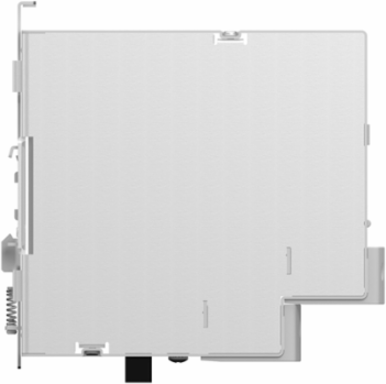 Redundancy Module 40A, 24-28.8V DC, DIN Rail Mount, 0.7 kg