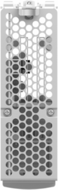 Redundancy Module 40A, 24-28.8V DC, DIN Rail Mount, 0.7 kg