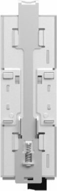 Redundancy Module 40A, 24-28.8V DC, DIN Rail Mount, 0.7 kg
