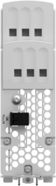 Redundancy Module 40A, 24-28.8V DC, DIN Rail Mount, 0.7 kg