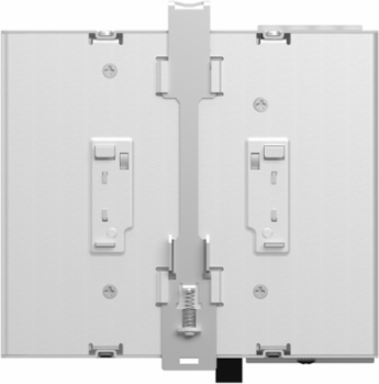 Regulated Switch Power Supply 24V 20A 480W DIN Rail Mount