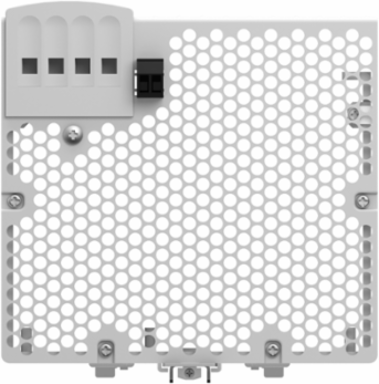Regulated Switch Power Supply 24V 20A 480W DIN Rail Mount