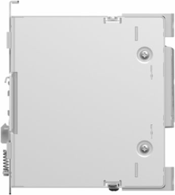 Regulated Switch Mode Power Supply 24V 3A 72W 100-500V AC