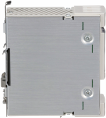 Regulated Switch Mode Power Supply 24V 3A 72W 100-500V AC