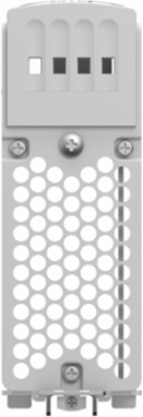 Regulated Switch Mode Power Supply 24V 3A 72W 100-500V AC