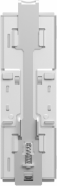 Regulated Switch Mode Power Supply 24V 3A 72W 100-500V AC