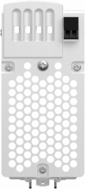 Regulated Switch Mode Power Supply 24V 5A, 100-500V AC, DIN Rail Mountable