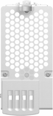 Regulated Switch Mode Power Supply 24V 5A, 100-500V AC, DIN Rail Mountable
