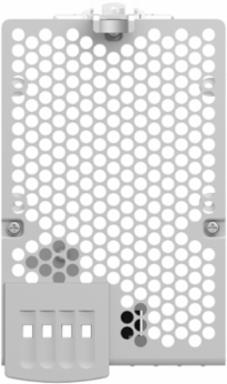 Regulated Switch Mode Power Supply, 24V DC, 10A, 240W, DIN Rail Mountable