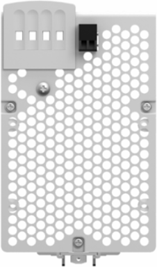 Regulated Switch Mode Power Supply, 24V DC, 10A, 240W, DIN Rail Mountable