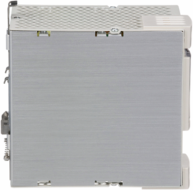 Regulated Switch Mode Power Supply, 24V DC, 10A, 240W, DIN Rail Mountable