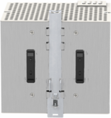 Regulated Switch Mode Power Supply, 24V DC 40A, 380-500V AC, 960W