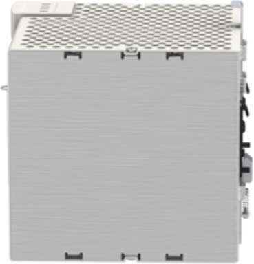 Regulated Switch Mode Power Supply, 24V DC 40A, 380-500V AC, 960W