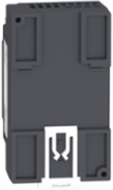 Regulated Power Supply 100-240V AC 12V 4.2A, Modular Design