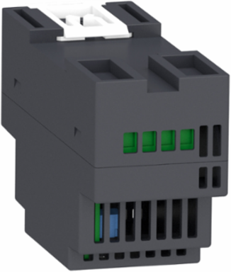 Regulated Power Supply 24V DC, 1.25A, 30W, 91mm Height
