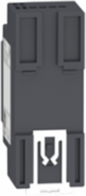 Regulated Power Supply 24V DC, 1.25A, 30W, 91mm Height
