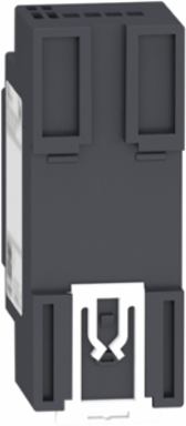 Regulated Power Supply 24V DC, 1.25A, 30W, 91mm Height