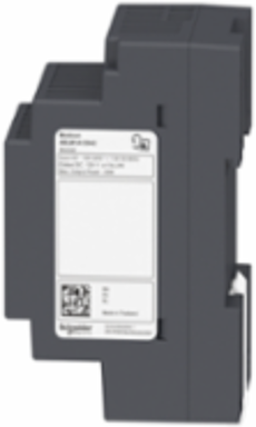 Regulated Power Supply 24V DC, 2.5A, 60W, Rail Mounting