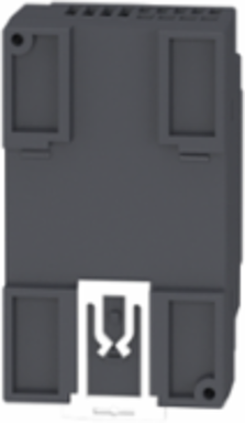 Regulated Power Supply 24V DC, 2.5A, 60W, Rail Mounting