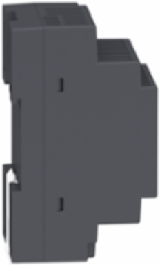 Regulated Power Supply 24V DC, 2.5A, 60W, Rail Mounting