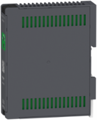 Regulated Power Supply 100-240V AC 12V 6.25A Rail Mounting 75W