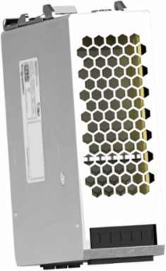 Regulated Power Supply 12V 10A 120W with DIN Rail Mount