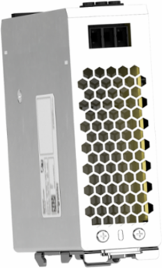 Regulated Power Supply 12V 10A 120W with DIN Rail Mount
