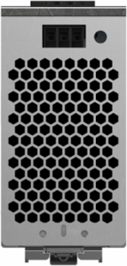 Regulated Power Supply, 100...240V AC, 48V, 5A, single phase, Optimized