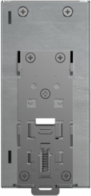 Regulated Power Supply, 100...240V AC, 48V, 5A, single phase, Optimized