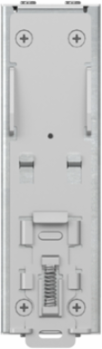 Regulated Power Supply, 380...500V AC, 24V, 5A, 3 phases, Universal