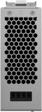 Regulated Power Supply, 380...500V AC, 24V, 10A, 3 phases, Universal
