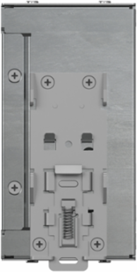 Regulated Power Supply, 380...500V AC, 24V, 20A, 3 phases, Universal