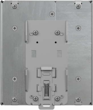 Regulated Power Supply, 380...500V AC, 24V, 40A, 3 phases, Universal
