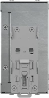 Regulated Power Supply, 380...500V AC, 48V, 10A, 3 phases, Universal